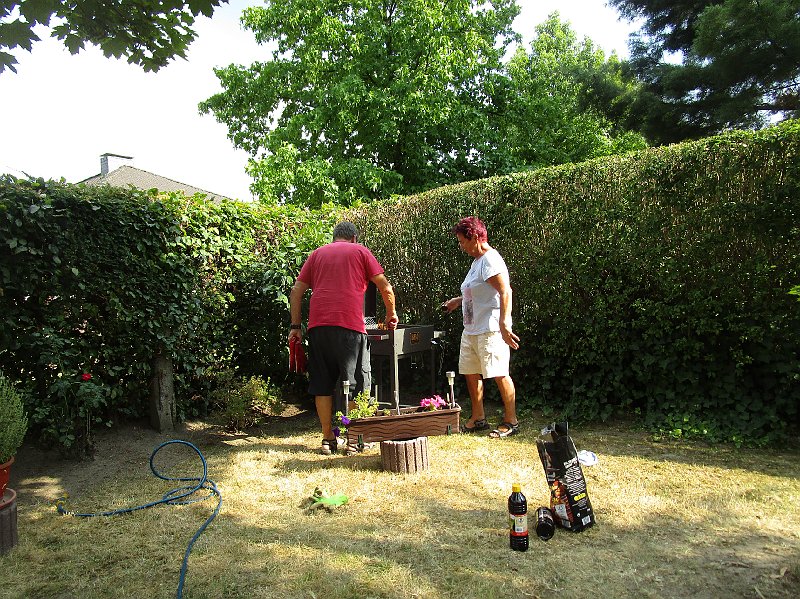 2018.07.21 bie Tantchen und Onkelchen (3220).JPG